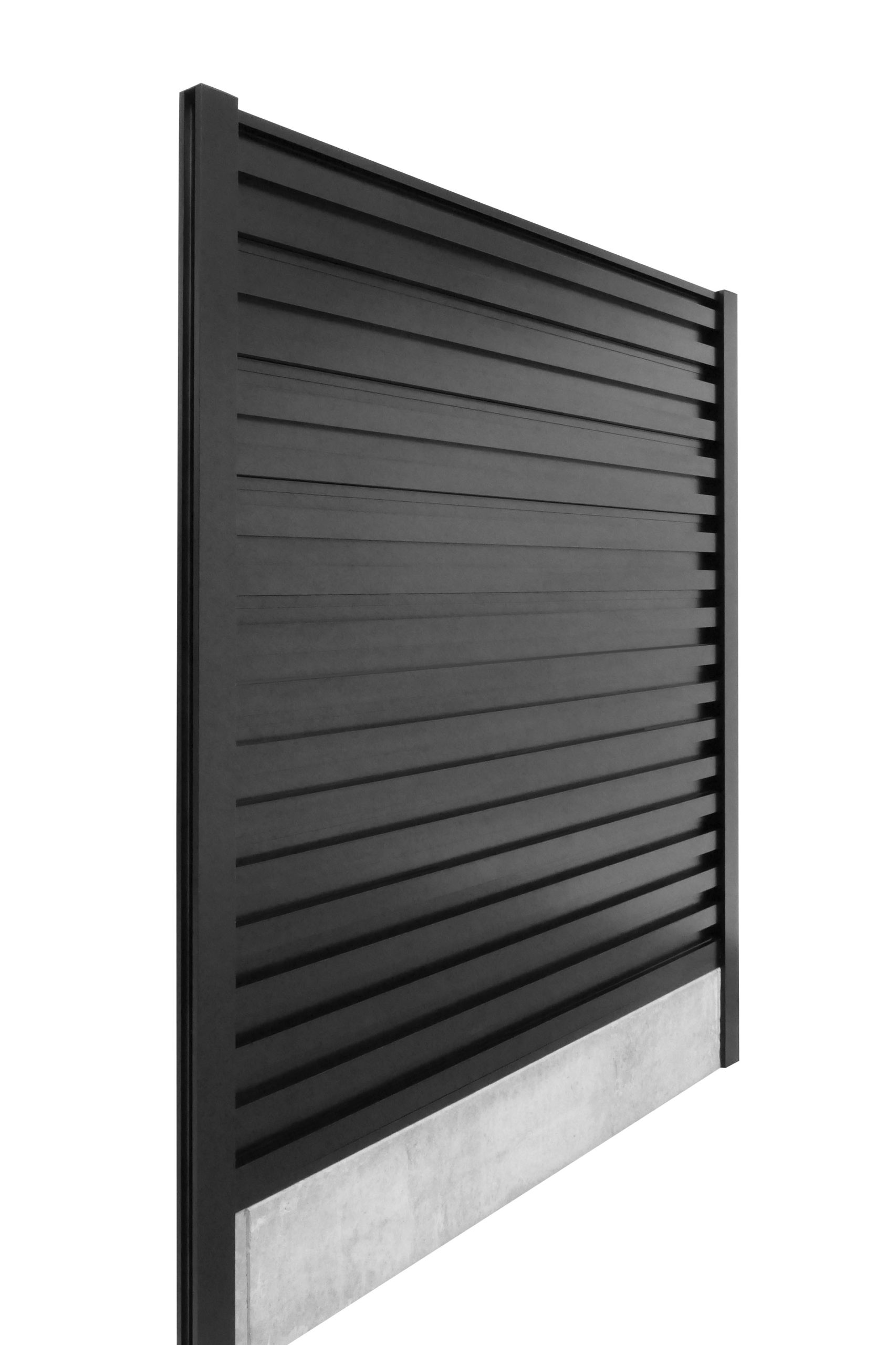 p1060391-scaled-1.jpg p1060391-scaled-1.jpg